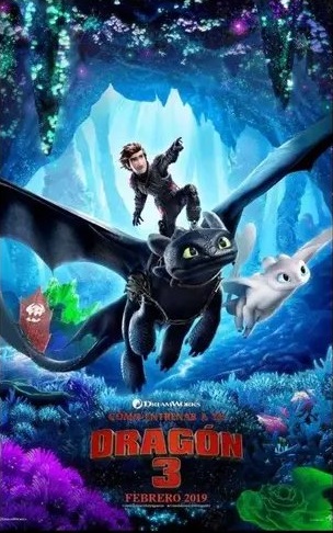 i5 - copia (10).webp